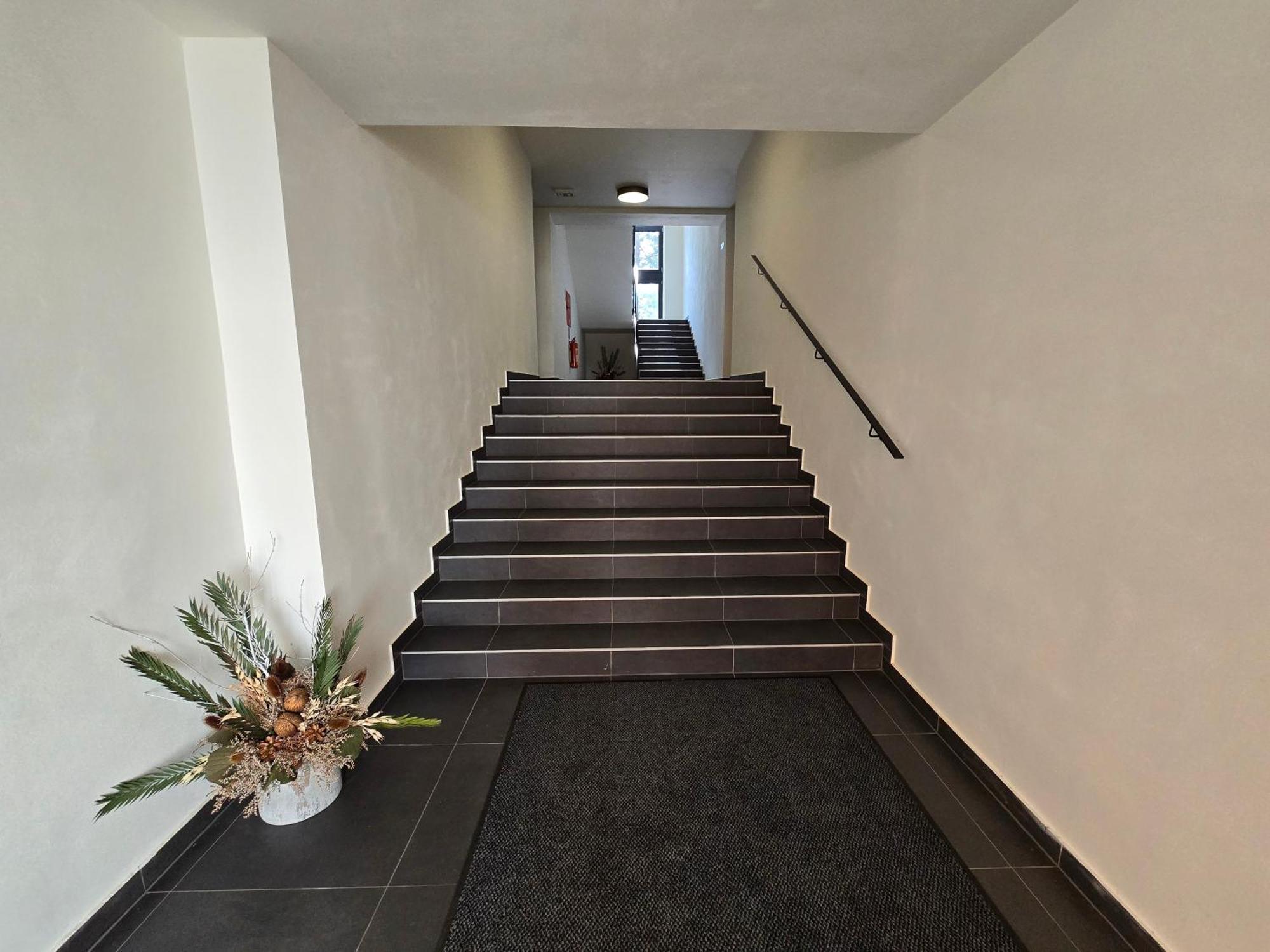 Wood & Nature Apartment Sumava Cachrov Exterior foto